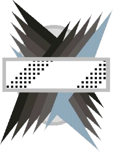 Ulrich Ast Communication Services - Logo