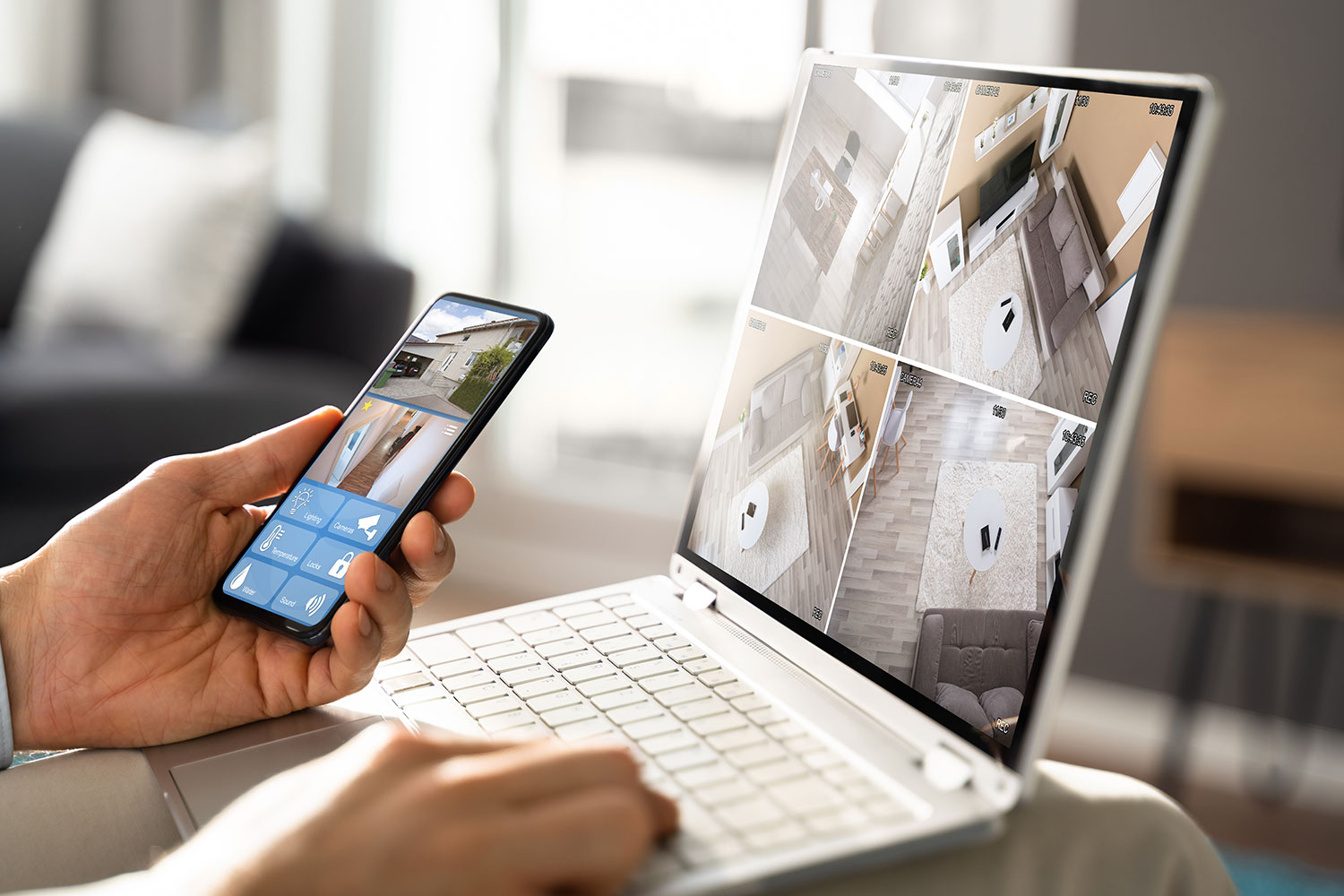 Sicherheitstechnik Magdeburg, Alarmanlagen Magdeburg, Videoüberwachung Magdeburg, Zutrittskontrollsysteme Magdeburg, IT Netzwerktechnik Magdeburg, Telekommunikationsanlagen Magdeburg, Sicherheitstechnik Leipzig, Alarmanlagen Leipzig, Videoüberwachungsanlagen Leipzig, Zutrittskontrolle Leipzig, Telekommunikationstechnik Leipzig,
Sicherheitstechnik Halle (Saale), Alarmanlagen Halle, Videoüberwachung Halle, Einbruchschutz Halle Saale, Zutrittkontrollsysteme, Telematik Flottenmanagement,