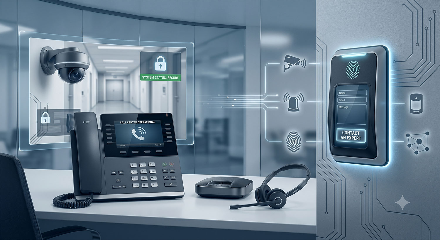 Sicherheitstechnik Magdeburg, Alarmanlagen Magdeburg, Videoüberwachung Magdeburg, Zutrittskontrollsysteme Magdeburg, IT Netzwerktechnik Magdeburg, Telekommunikationsanlagen Magdeburg, Sicherheitstechnik Leipzig, Alarmanlagen Leipzig, Videoüberwachungsanlagen Leipzig, Zutrittskontrolle Leipzig, Telekommunikationstechnik Leipzig,
Sicherheitstechnik Halle (Saale), Alarmanlagen Halle, Videoüberwachung Halle, Einbruchschutz Halle Saale, Zutrittkontrollsysteme, Telematik Flottenmanagement,